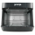 Gorenje Air Fryer AF1350DWB - 1334807 - zdjęcie 7